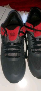 Sepatu Hiking Kolon Sport: Pilihan Terbaik untuk Aktivitas Outdoor