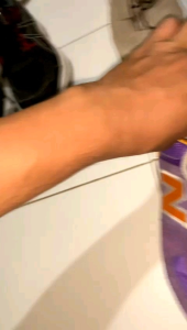 Sepatu Sneakers New Balance