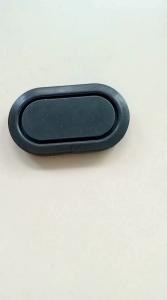 Karet Tutup Lubang Dek Oval Universal Ori Harga 1 pcs