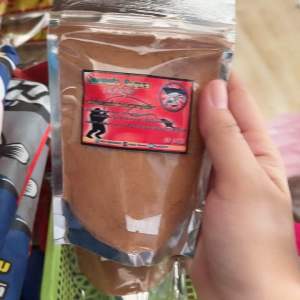 เข้มข้นหัวเชื่อกุ้ง(super) - หัวเชื่อกลิ่นดีมากๆ