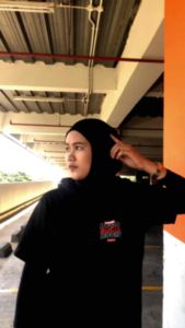 [PREMIUM] Blackclture Men Shirt Edisi Kawali / Kaos Makassar / Kaos Bugis / Kaos Pria / Distro Makassar