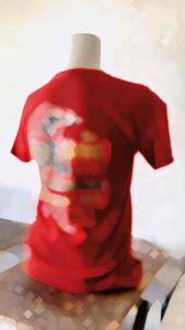 [PREMIUM] Blackclture Men Shirt Edisi King / Kaos Makassar / Kaos Bugis / Kaos Pria / Distro Makassar