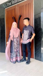 Kota Kembang Series Kiciks: Produk E-commerce Kualitas Tinggi Untuk Semua Usia