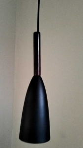 Good jaya lighting lampu cafe/minibar minimalis