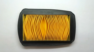 Filter Udara Vixion Takeshi - Saringan Hawa / Udara V-IXION OLD LAMA