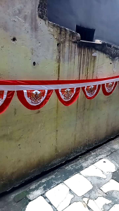 background Garuda mini 10gelombang background Garuda becround Garuda mini background karet umbul umbul kuda laut umbul umbul warna umbul umbul aksesoris kemerdekaan pernak-pernik kemerdekaan bendera merah putih bendera Indonesia bendera RI