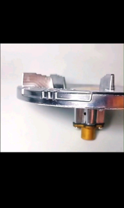 MEGAKALAN CONTROL VALVE FOR GASULETTE(IC-139)