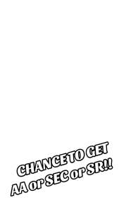 ONE PIECE TCG CARD BLIND BOX WITH AA CHANCE! 20% AA | 30% SEC | 50% SR