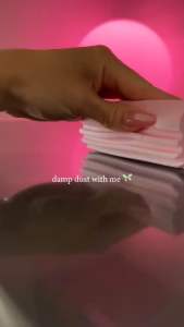 Multifunctional Absorbent Sponge Magic dust cleaning sponge for kitchen living room car wash blinds glasses marble