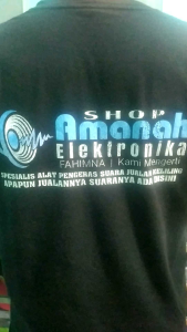 Mic Toa ZM 520 Mic Toa ZM 520 dynamic microphone Toa microphone kabel Mic speaker Mic adzan Mic Toa