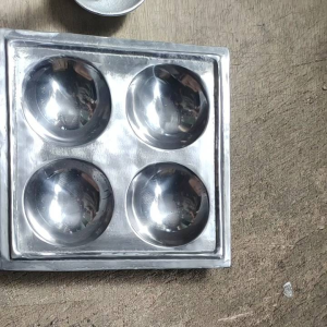 Cetakan crepes tekan mangkok dan penekan kue crispy isi leker serabi terang bulan peluang membuka usaha baru