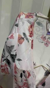 ชุดคลุม Victoria’s Secret และแบรนด์อื่นๆแม่ค้าใส่เอง