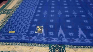 WADIMOR BALIMOON TEMPEAN