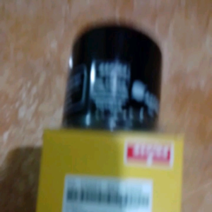 FILTER OLI MOBIL AVANZAXENIA VELOZ VVTI. MERK ASPIRA OTIGINAL KUALITAS ASTRA