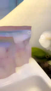 [ NEW KEMASAN ] Sabun Kedas beauty KEMASAN BARU