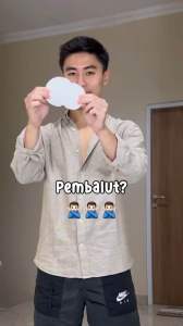 [ isi 10 ] ARMPIT SWEAT PAD ISI 10 ARMPIT PAD ISI 5PASANG PAD ALAS KETIAK ANTI KERINGAT PELINDUNG KETIAK DARI KERINGAT ANTI KERINGAT KETIAK PATCH PENYERAP KERINGAT KETIAK DEODORANT TEMPEL