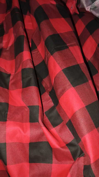 Buyer review video 3
