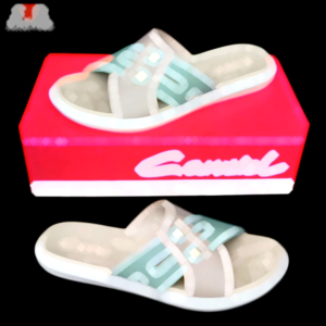 PROMO...!!! C-20 SANDAL WANITA DEWASA TERBARU SANDAL WANITA TRENDY ELEGAN KEKINIAN TERKECE MURAH DAN BERKUALITAS