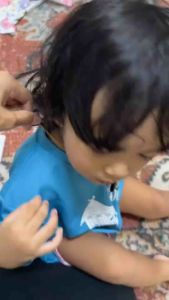 Smart GPS Track NTag For IOS Apple Find My APP ITag Anti Lost Reminder Device MFI Rated Locator Car Key Pet Kids Finder.