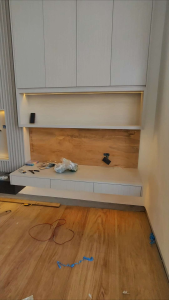LED Aluminum Channel Track with Cover for Sleek Modern Lighting and Seamless Light. Suitable for ceilings shelves walls and stairs. Premium quality easy installation versatile application.