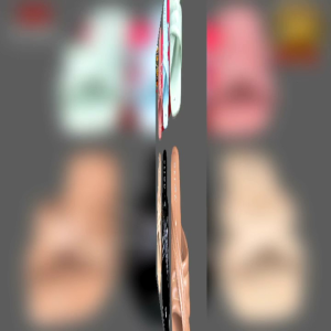 PROMO...!!! DC02 SANDAL WANITA DEWASA TERBARU SANDAL MODEL KOREA TERKECE TRENDY ELEGAN KEKINIAN MURAH DAN BERKUALITAS