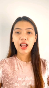 FOCALLURE Spot Patch Acne Treatment Day/Night