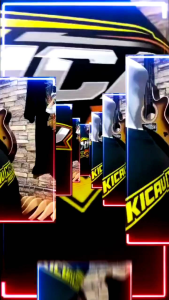 kaos kicau mania indonesia