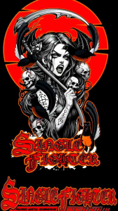 kaos kicau mania murai batu