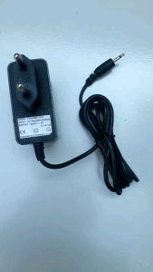 Mesin sulam alis Jack kecil 2.5 & Mesin sulam alis Jack 3.5mm