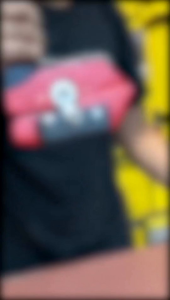 VAROTEX V 3 | alat potong hpl | hpl Trimer | Merah