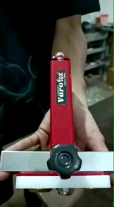 Varotex gen 2 alat pemotong hpl Varotex V2 bukan Virutex