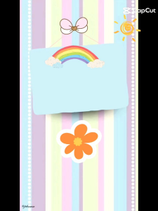 Pakaian Pesta Wanita: Tips Memilih Desain Dress Kondangan