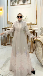 MADSIRA ALODY DRESS GAMIS MODE TERBARU TERLARIS BEST SELLER DAN REAL ORIGINAL