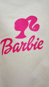 Mikaboga Baju Atasan Blues Sweater Kemeja Model Kerah kawaii Anak Perempuan Cewek Remaja Abg Tanggung Motif Barbie Viral Terbaru Premium Lengan Panjang Lucu Cute Korea Japan Style Tebal Halus Trendy Usia 4 - 14 Tahun Warna Mint Cream Hitam Populer