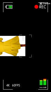 daster anak perempuan 3-6 tahun | Daster anak Estimasi 1-5 tahun tembusan daster Fuji anak perempuan - Daster anak perempuan