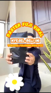 dress wanita / dress wanita terbaru Ruflle