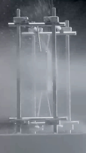 HONOR X9D 5G (12+256GB)(12+512GB)