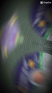 Đá Cắt Sắt Inox 1 tấc KingBlue hàng cao cấp D1-107x1.2x16mm