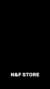 pilus cikur / Sukro kencur 1pack isi 20pcspilus eceran kemasan hemat tiktak cikur