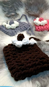 กระเป๋า