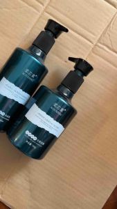 Timeeye Rouxinsu柔芯素洗发水发膜护发素hair shampoo/hair treatment conditioner控油去屑止痒蓬松去油洗头timeeye Silky Care Treatment repair hairi