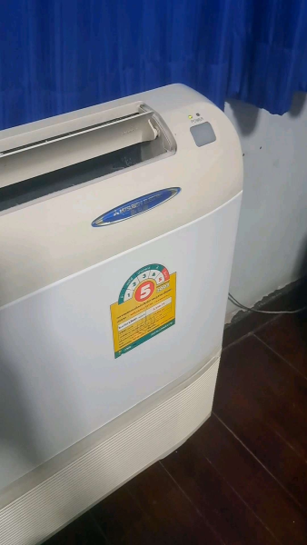 Buyer review video 6