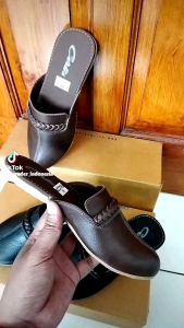 Sandal Tutong || Sandal Papirut || Sepatu Sandal || Sandal Viral || Sandal Kulit || Sandal Cewek || Sandal Teplek || Bustong Wanita 2025 || Sandal Tasik || Sepatu Plat || Sandal Santai || Sandal Karet || Sepatu Kulit || Sandal Murah || Promo Sandal Sepatu