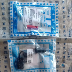 ORING KALIPER BELAKANG NS200 & O RING KALIPER BELAKANG KAWASAKI PULSAR 200NS