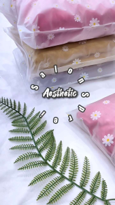 SPREI BEDFACIAL RUMBAI POLOS EMBOS | SPREI SALON | BONUS SARUNG BANTAL