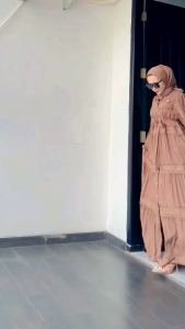 Maxi Glam import bkk