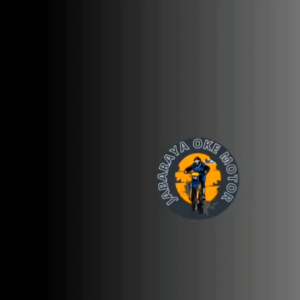 Karet Rumah kopling Karet Kopling Jupiter Mx Set Merk Asta