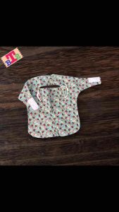 Khẩu trang yếm nữ chống nắng bảo vệ làn da mặt tốt khỏi tia uv - giao ngẫu nhiên