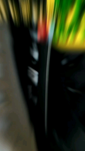 (ตัวใหม่)เบอร์36-44 สีดำ/ขาว BREAKER รองเท้าผ้าใบ รุ่น ISUS (อีสอัส)