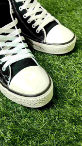 Sepatu Sneakers Converse11 All Star Pria Wanita Casual Canvas Anak Sekolah Cowok Cewek Murah Keren sepatu sekolah anak laki laki dan perempuan